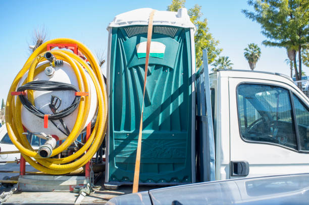 Best Portable sink rental  in Pell City, AL