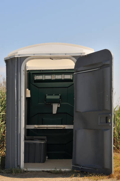 Best Temporary restroom rental  in Pell City, AL