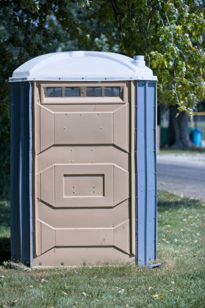 Best Porta potty delivery and setup  in Pell City, AL